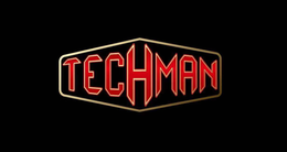 TECHMAN trademark
