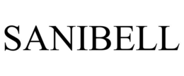 SANIBELL trademark