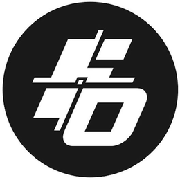 FO trademark
