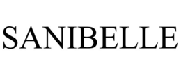 SANIBELLE trademark