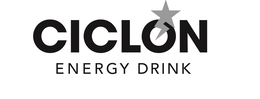 CICLON ENERGY DRINK trademark