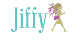 JIFFY trademark