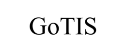 GOTIS trademark