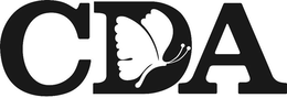 CDA trademark