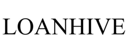 LOANHIVE trademark