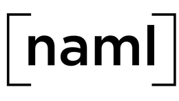 NAML trademark