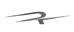 DT trademark