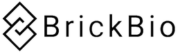 BRICKBIO trademark