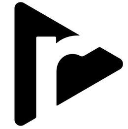 R trademark