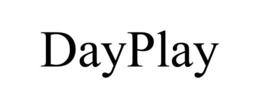 DAYPLAY trademark