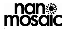 NANOMOSAIC trademark