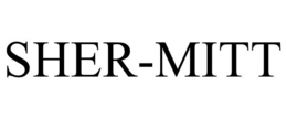 SHER-MITT trademark