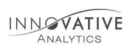 INNOVATIVE ANALYTICS trademark