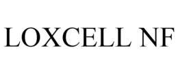 LOXCELL NF trademark