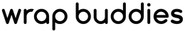 WRAP BUDDIES trademark