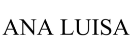ANA LUISA trademark