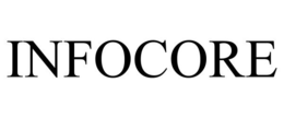 INFOCORE trademark
