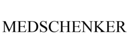 MEDSCHENKER trademark