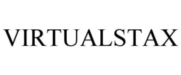 VIRTUALSTAX trademark