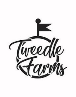 TWEEDLE FARMS trademark
