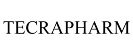 TECRAPHARM trademark