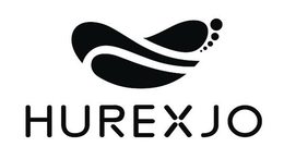 HUREXJO trademark
