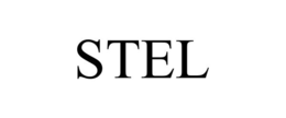 STEL trademark