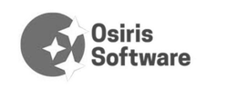 OSIRIS SOFTWARE trademark