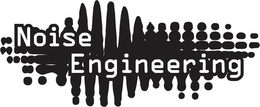 NOISE ENGINEERING trademark