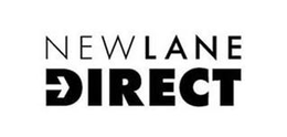 NEWLANE DIRECT trademark