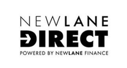 NEWLANE DIRECT POWERED BY NEWLANE FINANCE trademark