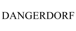 DANGERDORF trademark