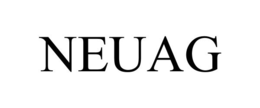 NEUAG trademark