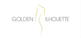 GOLDEN SILHOUETTE trademark