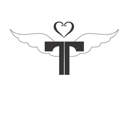 T trademark