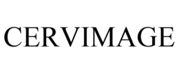 CERVIMAGE trademark