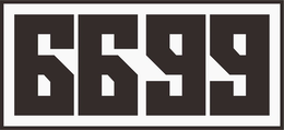6699 trademark