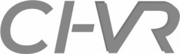 CI-VR trademark