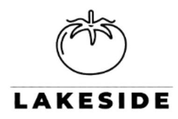 LAKESIDE trademark
