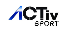ACTIV SPORT trademark