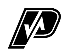 P trademark