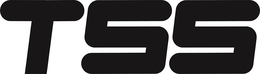 TSS trademark