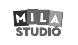 MILA STUDIO trademark