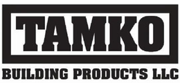 TAMKO BUILDING PRODUCTS LLC trademark