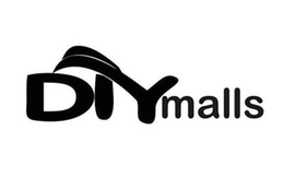 DIYMALLS trademark