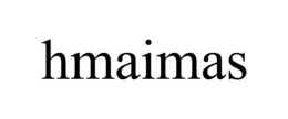 HMAIMAS trademark