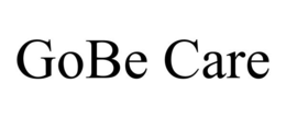 GOBE CARE trademark