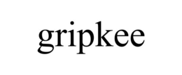 GRIPKEE trademark