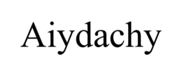 AIYDACHY trademark