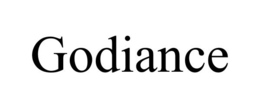 GODIANCE trademark